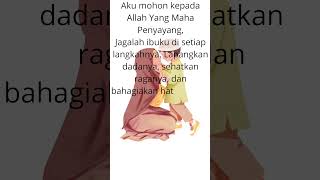 Download lagu Surat Cinta untuk Ibu mp3