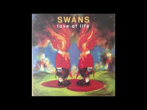 download lagu mp3 mp4 SWANS Love Of Life album 1992, download mp3 SWANS Love Of Life album 1992 free download mp3, download mp3 SWANS Love Of Life album 1992