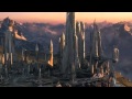 Star Tours 2 The Adventures Continue Trailer