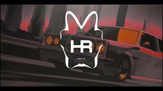 Download lagu DJ GOYANG POKEMON X TIOP TIOP ULAR‼️VIRAL TIKTOK‼️(FULLBASS)🎧 mp3