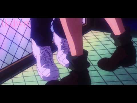 tkdwn. // sleepwell.