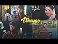 Neeye Valkai Enben Song Whatsapp Status ️Etheyoo Solla Song ️Tamil Love Whatsapp Status Efxtamil