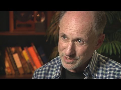 Hallucinogenic mushrooms 10pm 5-20-2015