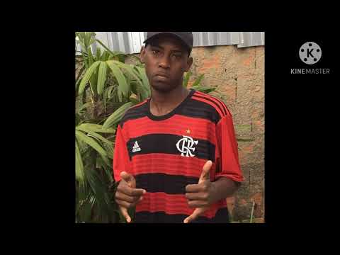 MC Wc22 MUITO LOUCO NA ONDA DA BALA,VEM NO PENTE