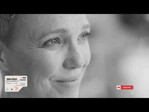 Mihai Viteazu - The flashback (Original mix)