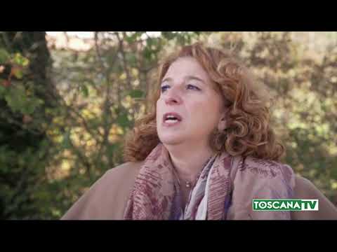 2020-01-30 AREZZO - UCCISA A S.SEPOLCRO, CASSAZIONE CONFERMA CONDANNA