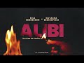 Ella Henderson x Natasha Bedingfield - Alibi (feat. Rudimental) [The Other Girl Version]