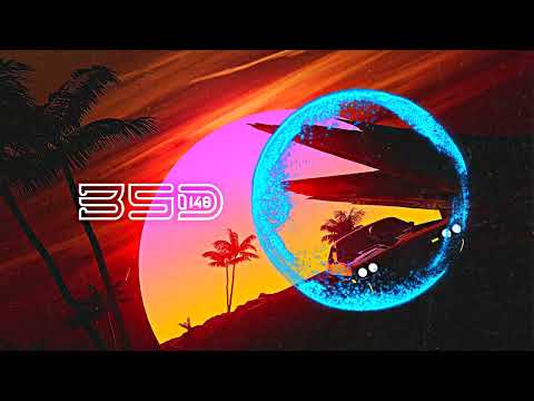 Anthony kongwang - HEI RISHA | BSD-148