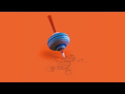 La vie animée de Nina W. : Bande annonce 