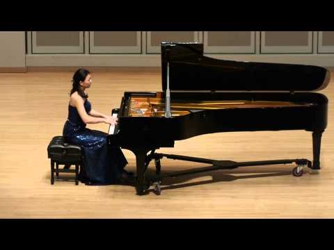 J.S. Bach Toccata in E Minor, BWV 914 #jsbach #jsbachtoccata #바흐토카타BWV914 #바흐 #바로크명곡