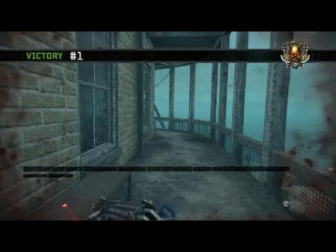 cod-bo4-blackout-quad-victory-with-gsg