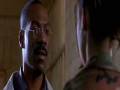 Raven Symone In Dr Dolittle 2 Clip 6