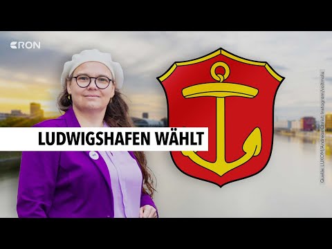 Volt-Kandidatin Michaela Schneider-Wettstein | RON TV
