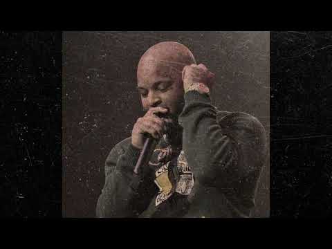 [FREE] DOODIE LO TYPE BEAT 2023 "DIMENSION"