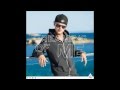 Avicii - Dreaming of me (Original Mix) HQ - 2014 ...