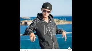Avicii - Dreaming of me (Original Mix) HQ - 2014