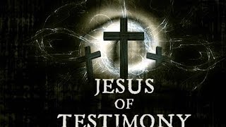 Jezus okiem świadków - film dokumentalny (lektor PL)