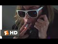 Long Shot (2019) - High Negotiations Scene (7/10) | Movieclips