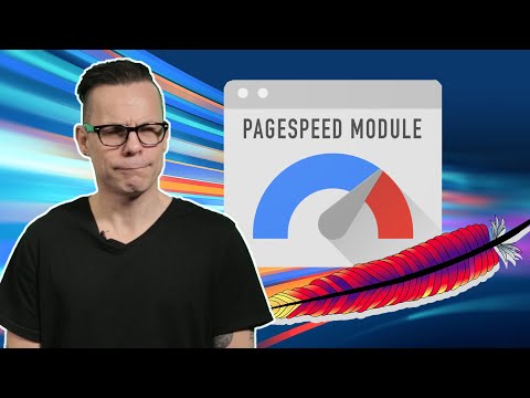 How to speed up Apache web loads with mod_pagespeed - TechRepublic