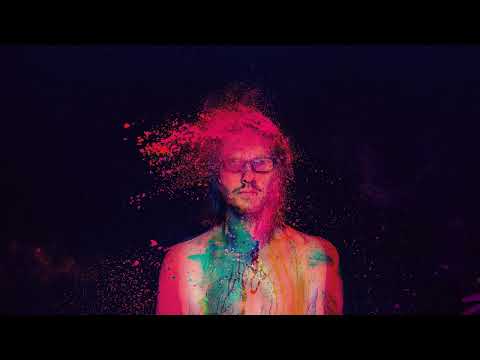 Steven Wilson - How Big the Space [Bonus Tracks & Demos]