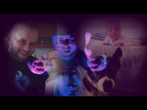 SZAMAN 82 ,,Kapsuła Czasu"