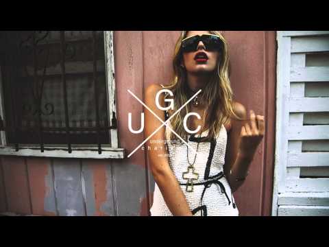 Trippy Turtle - Furthest Thing