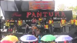 Download lagu Reza Lawang Sewu - Wedus Dangdut Koplo Hot New Pantura 2014 mp3