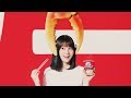 Best Japanese Commercials 2018