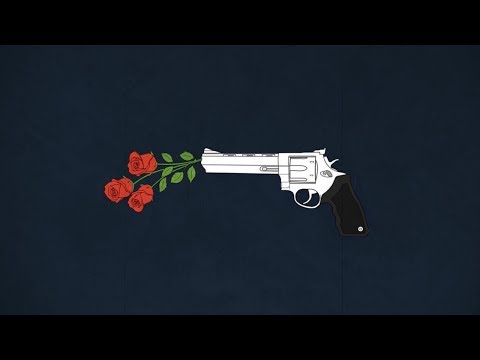 FREE 21 Savage X Drake Type Beat "Mad" I Free Instrumental