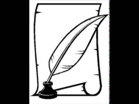 02. Gre Szu - Mistrz&Majster