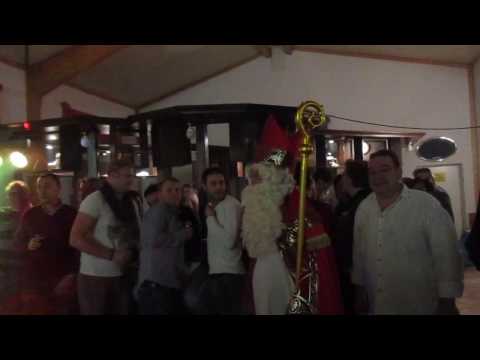 Weihnachtsfeier 2016 | VfB Lohberg