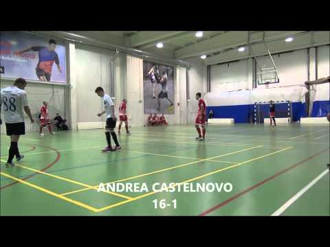 TV6 SPORT   SALAVAT YULAJEV II