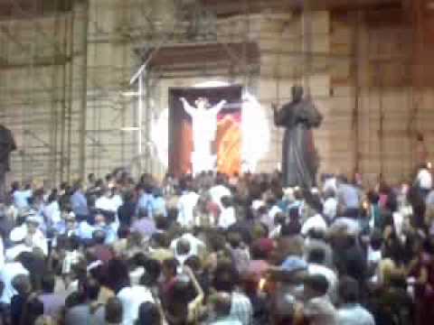 Qik - Mobile video by davidvolleyman