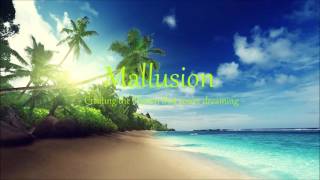 Dirty Projectors - The Socialites (Joe Goddard Remix)