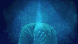 Kid 2 Kold- I’m Back Official Video