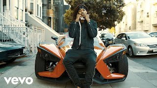 Show Banga - Da Nig (Official Video)