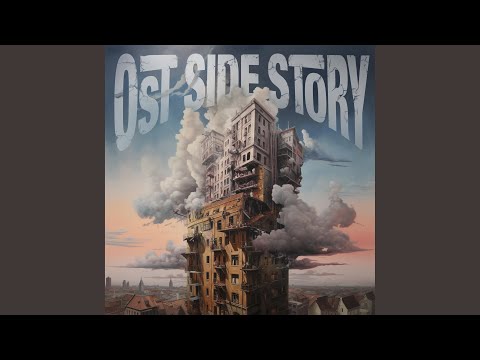 Schlappen und Shorts (feat. JulioMC, Jonzon104, Kilian437, ODG & Joey99)