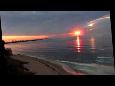 Adrian Barbu - M-ai  regasit