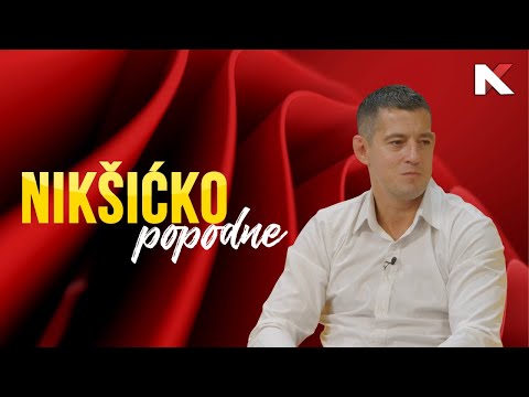 Srđan Mrvaljević - džudista 11.11.2025.