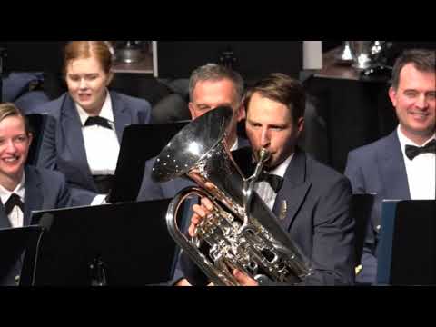 Fnugg by Øystein Baadsvik