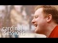 Two Door Cinema Club - Next Year - CARDINAL ...