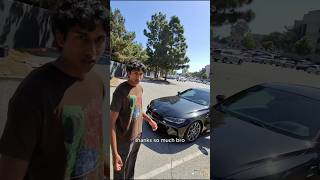 Download lagu Foreign students are built different 🤯 mp3