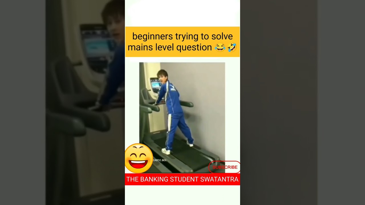 BANKING MEMES😅😂||#bank #bankpo #ibps #sbipo #funny #memes #short #sbiclerk #shorts #viral #sbi#trend