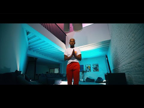 Sullicity - 4 Saisons