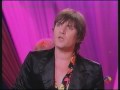 Duran Duran Ordinary World TV 1993