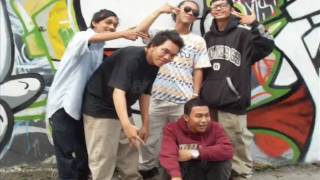 Noside Family_Ma Hood History