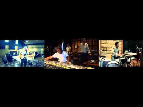 Videoclip de Bus Station — Cold Chisel