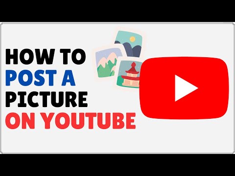 How to Create a Youtube Channel 2023