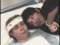 Criminal Ft Viraj Dobryal Saubhagyavati Bhava Dil Se Di Dua