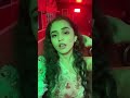Ankita Chhetri Tik Tok Ankita Chhetri Ankita Chhetri Dance Ankita Chhetri New Reels Trending